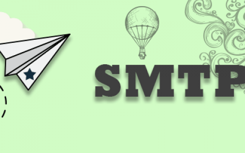 Easy WP SMTP-一款简单好用的WordPress SMTP邮件发送插件