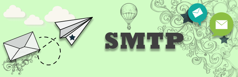 Easy WP SMTP-一款简单好用的WordPress SMTP邮件发送插件