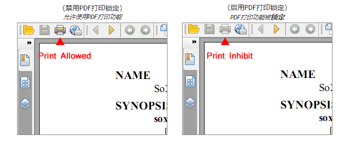 Snipaste_2019-10-08_21-17-08